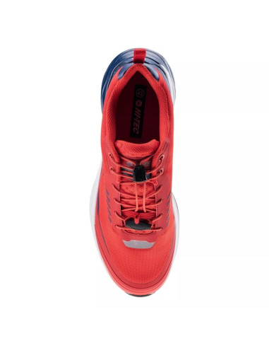 Buty hi-tec mostar wr m 92800490107