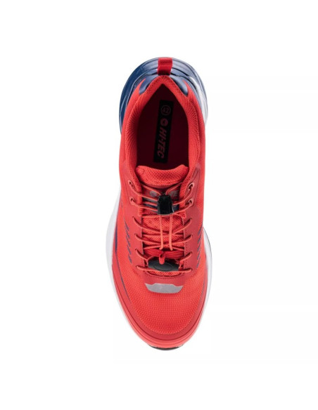 Buty hi-tec mostar wr m 92800490107