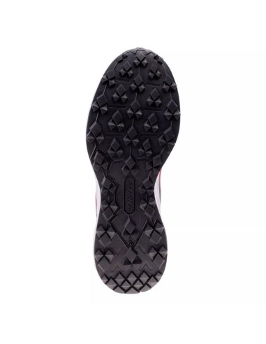 Buty hi-tec mostar wr m 92800490107