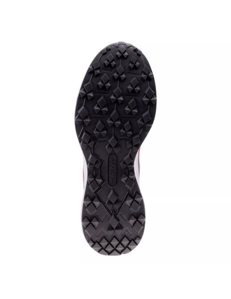 Buty hi-tec mostar wr m 92800490107