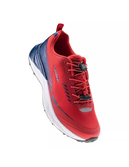 Buty hi-tec mostar wr m 92800490107