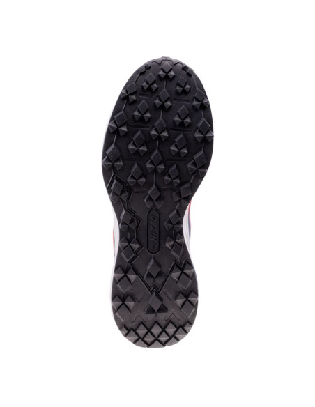 Buty hi-tec mostar wr m 92800490107
