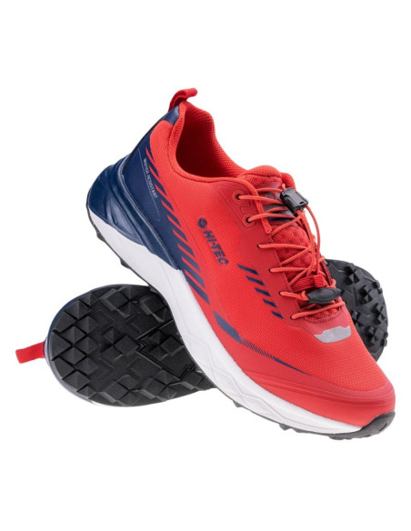 Buty hi-tec mostar wr m 92800490107