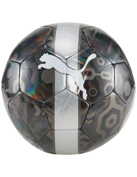 Piłka nożna puma cup ball 84075
