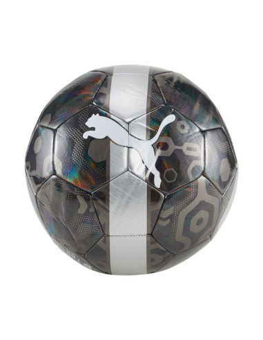 Piłka nożna puma cup ball 84075