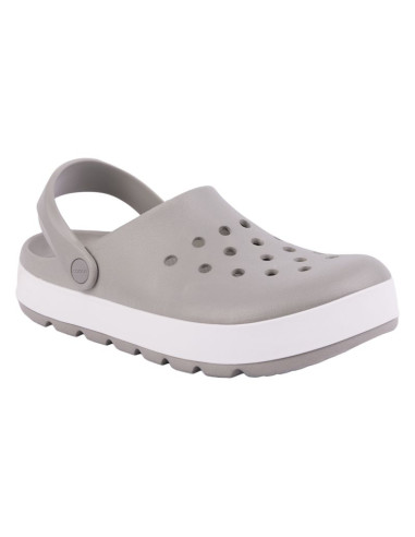 Sandały coqui niko m