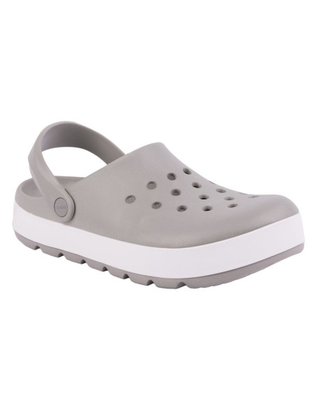 Sandały coqui niko m