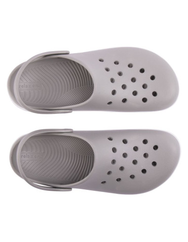 Sandały coqui niko m