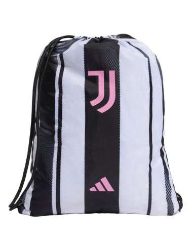 Worek adidas juventus