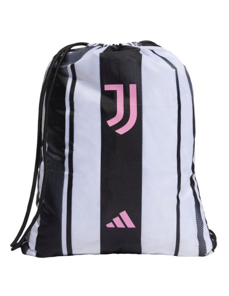 Worek adidas juventus