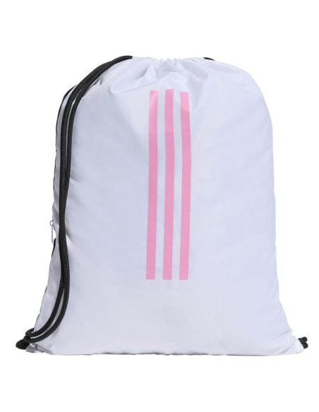 Worek adidas juventus