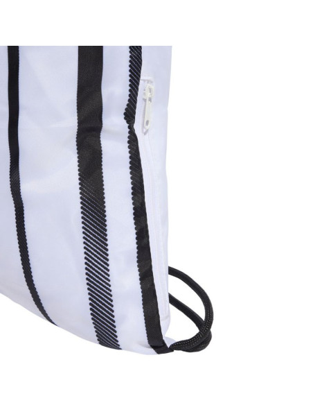 Worek adidas juventus