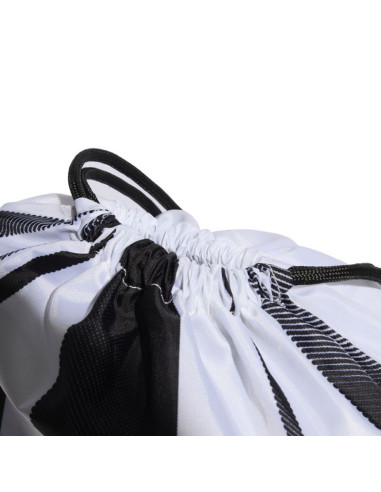 Worek adidas juventus