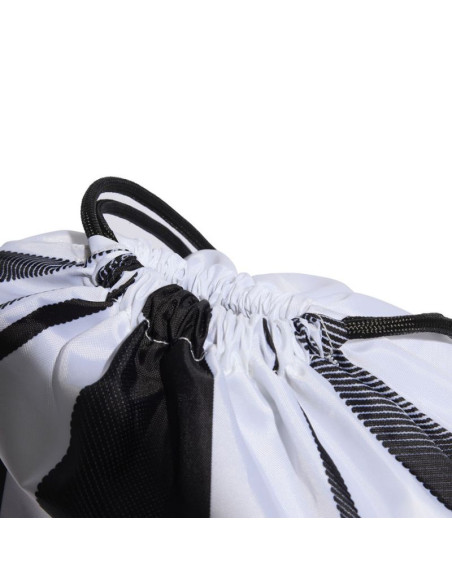 Worek adidas juventus