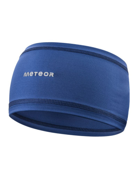 Opaska termoaktywna meteor shock ii