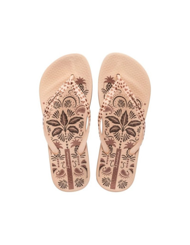 Buty lacoste powercourt 0721 w