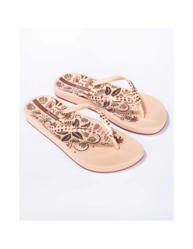 Buty lacoste powercourt 0721 w