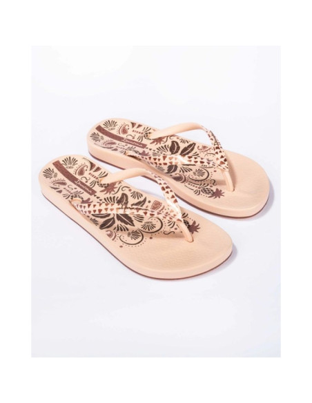 Buty lacoste powercourt 0721 w