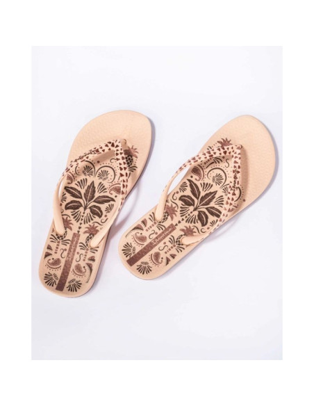 Buty lacoste powercourt 0721 w