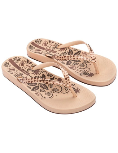 Buty lacoste powercourt 0721 w