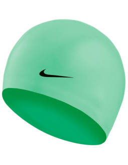 Czepek pływacki nike os cap vapor 93060 2