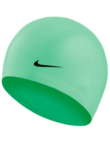 Czepek pływacki nike os cap vapor 93060