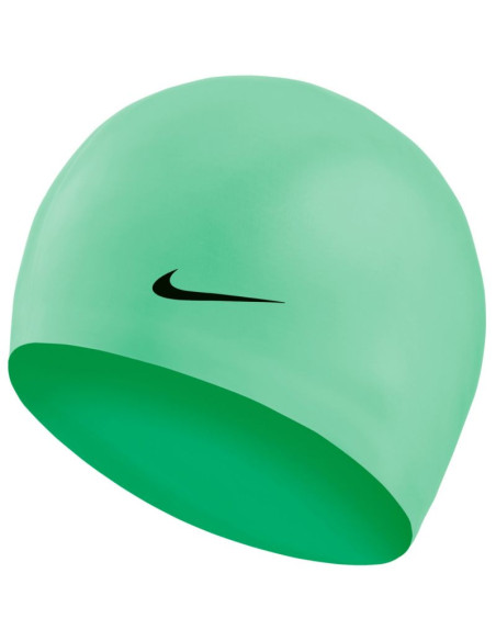 Czepek pływacki nike os cap vapor 93060