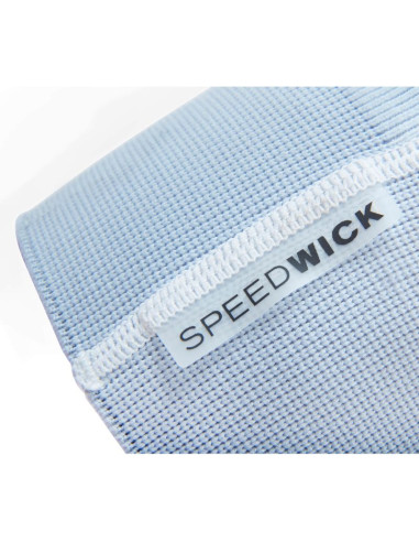 Opaska na kolano reebok speedwick m rrsu-14324