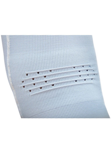 Opaska na kolano reebok speedwick m rrsu-14324