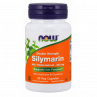 Silymarin - Sylimaryna z Ostropestu Plamistego + Dandelion Root (Mniszek) + Karczoch (50 kaps.)