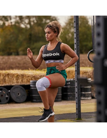 Opaska na kolano reebok speedwick m rrsu-14324