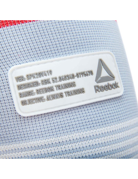 Opaska na kolano reebok speedwick m rrsu-14324