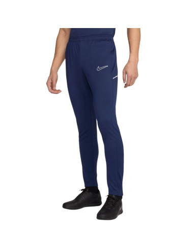 Spodnie nike dri-fit academy 25 m fz9805
