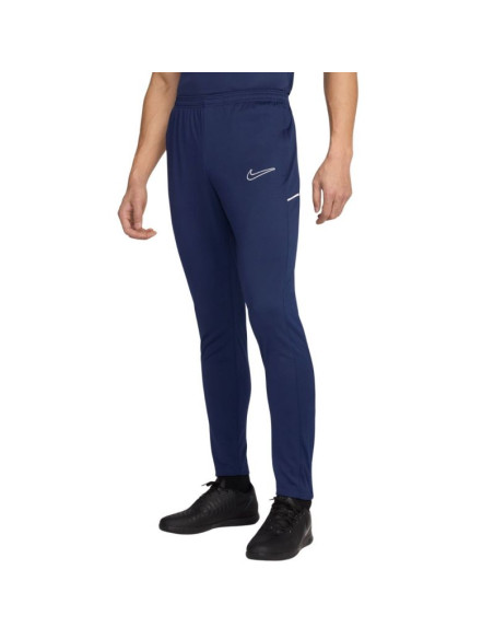 Spodnie nike dri-fit academy 25 m fz9805