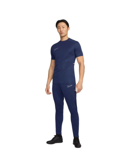 Spodnie nike dri-fit academy 25 m fz9805