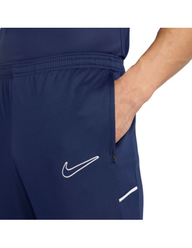 Spodnie nike dri-fit academy 25 m fz9805