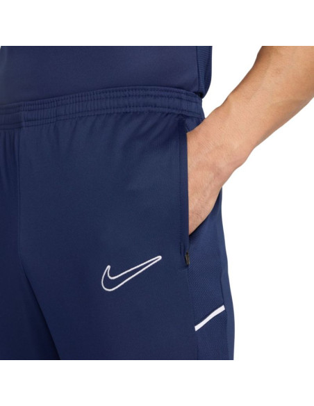 Spodnie nike dri-fit academy 25 m fz9805