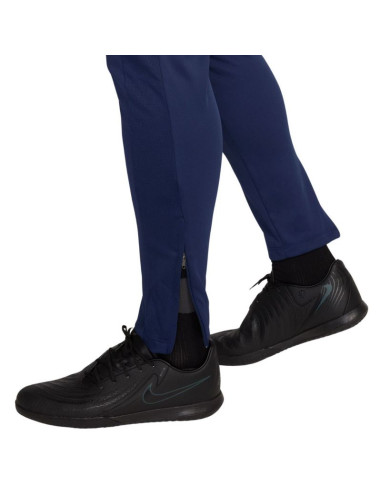 Spodnie nike dri-fit academy 25 m fz9805