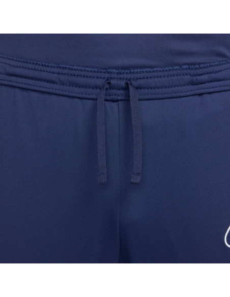 Spodnie nike dri-fit academy 25 m fz9805