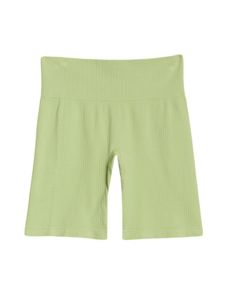 Spodenki 4f fnk f014 w 4fwss25tfstf014