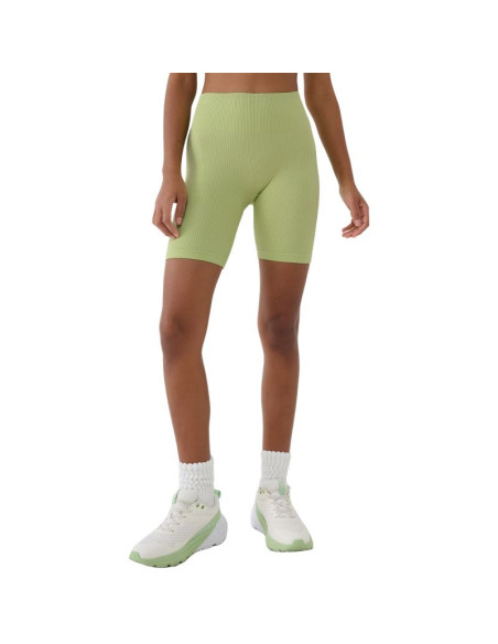 Spodenki 4f fnk f014 w 4fwss25tfstf014