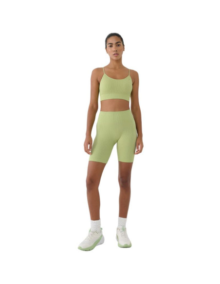 Spodenki 4f fnk f014 w 4fwss25tfstf014