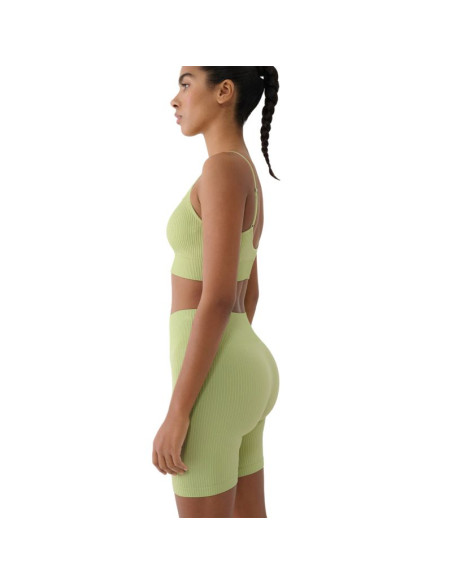 Spodenki 4f fnk f014 w 4fwss25tfstf014