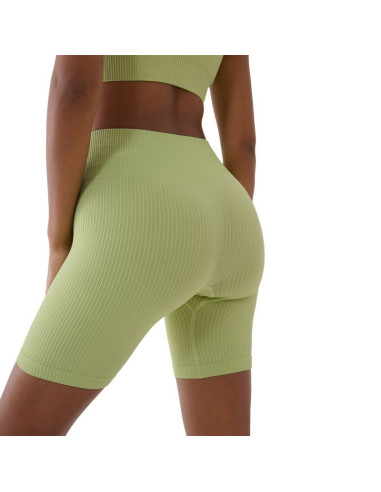 Spodenki 4f fnk f014 w 4fwss25tfstf014