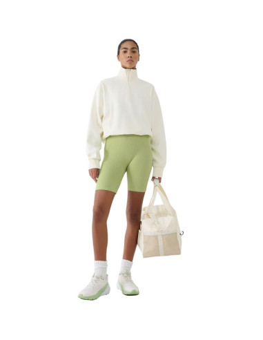 Spodenki 4f fnk f014 w 4fwss25tfstf014