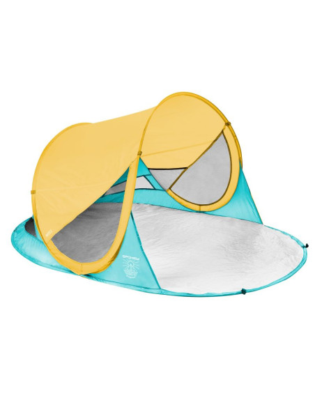 Namiot plażowy spokey stratus