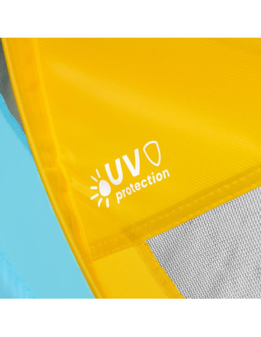 Namiot plażowy spokey stratus