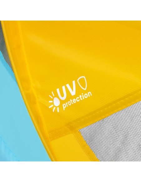 Namiot plażowy spokey stratus