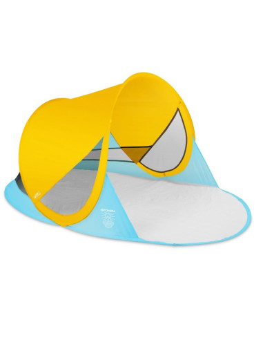 Namiot plażowy spokey stratus