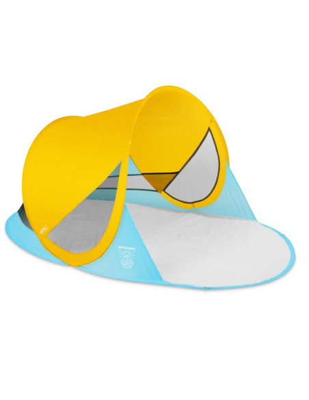 Namiot plażowy spokey stratus